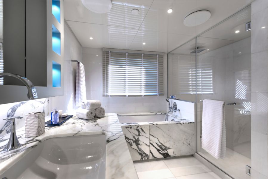 yacht charter greece, luxury yachts, yachting