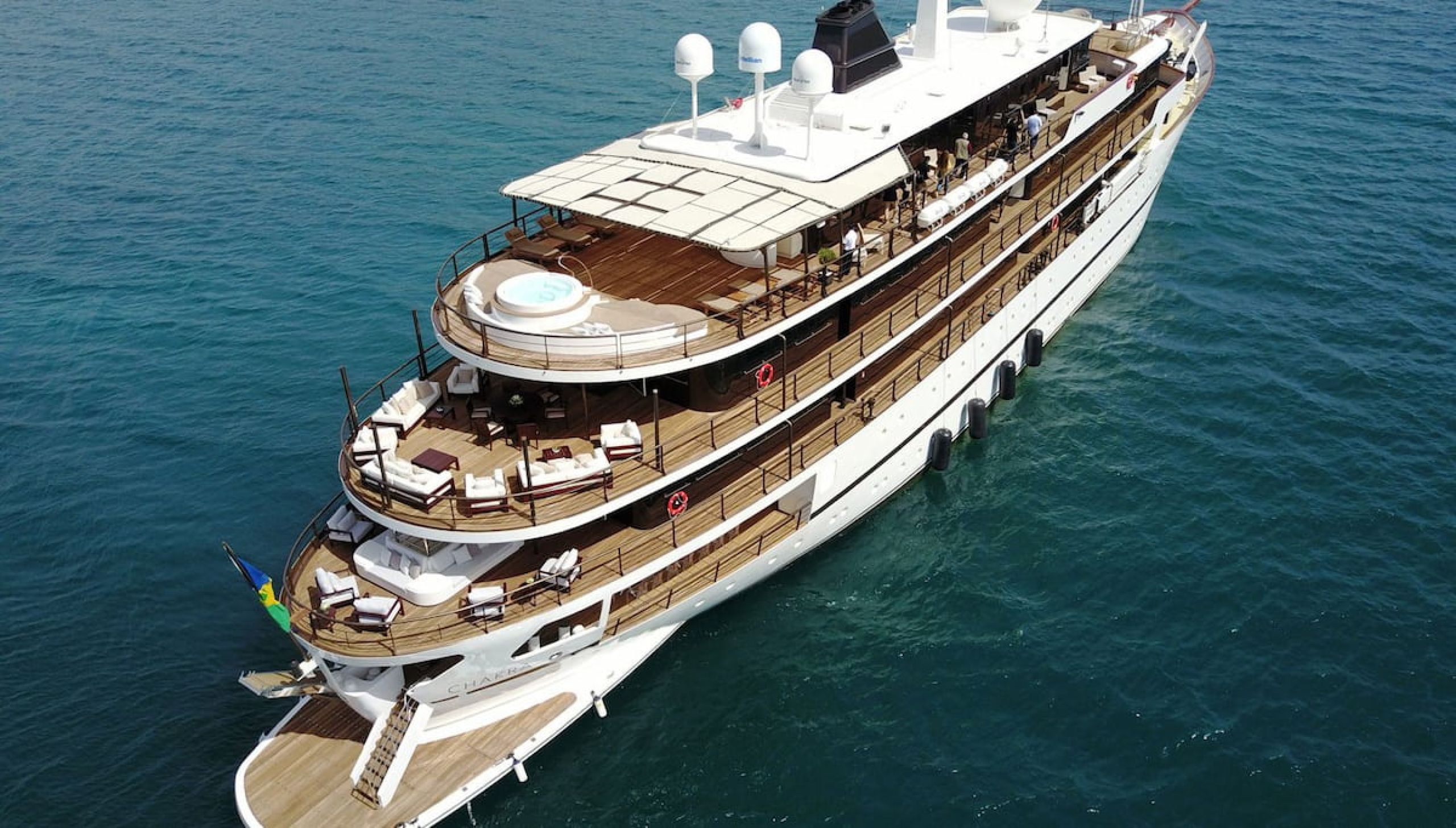 superyachts greece, yacht charter, luxury yachts