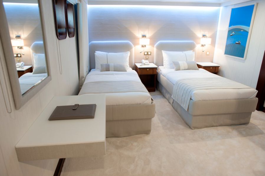 superyacht charter greece, yacht rental