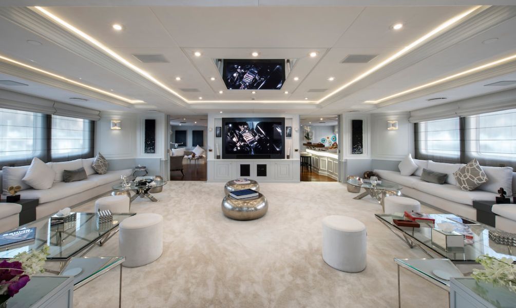 yachts for rent, luxury yacht charter, greece