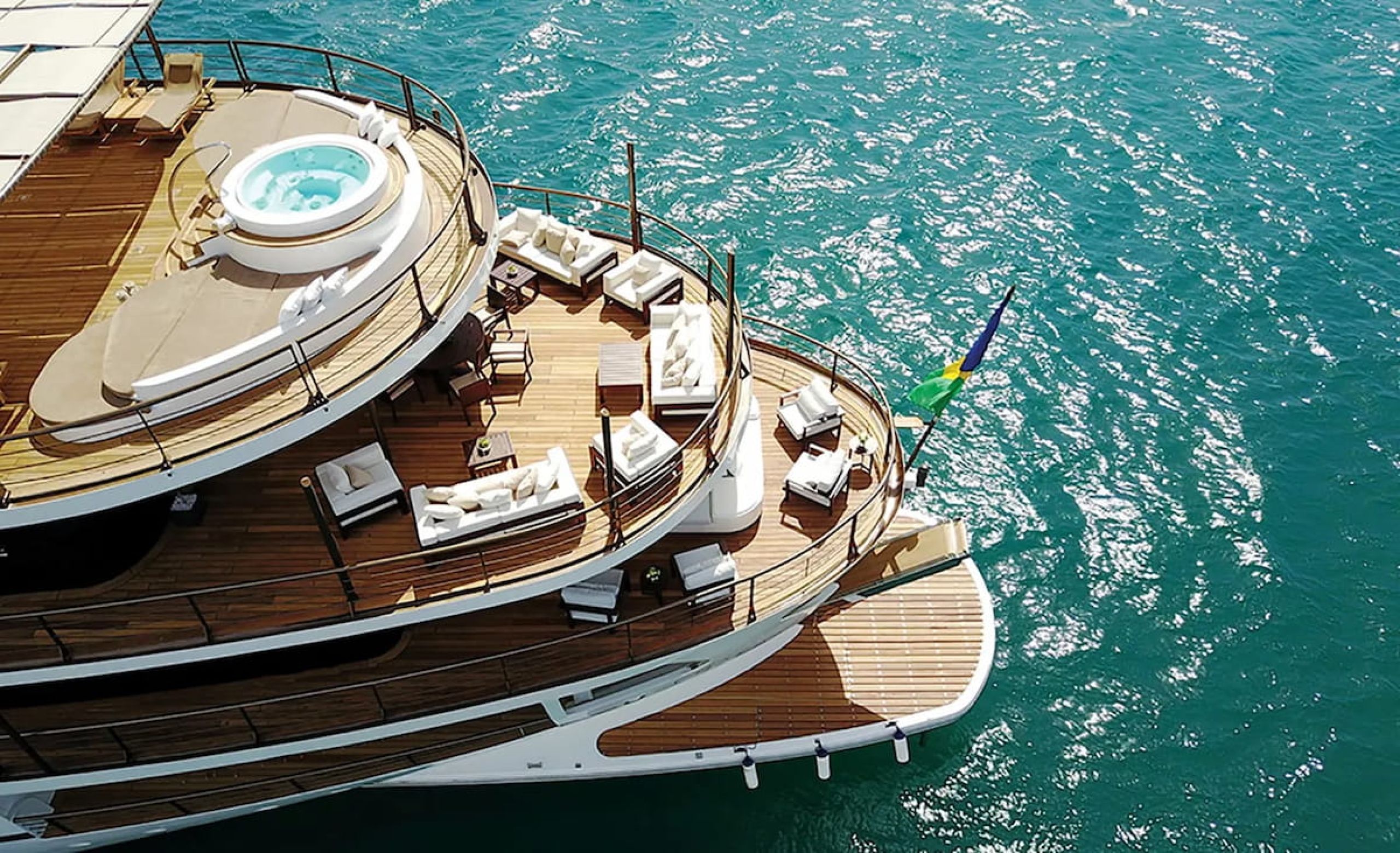 superyacht charter, yachts greece, yachting