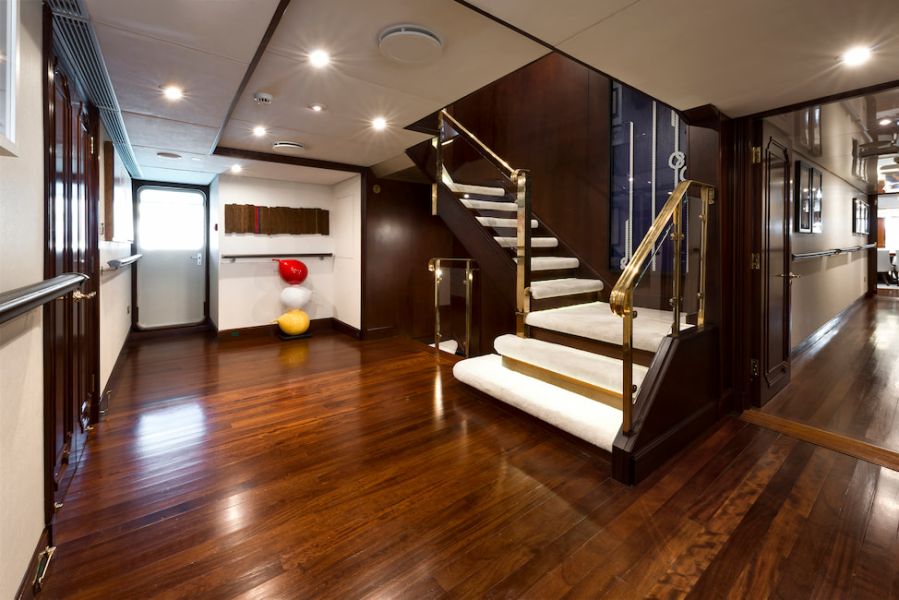 luxury yacht charter, yachts greece