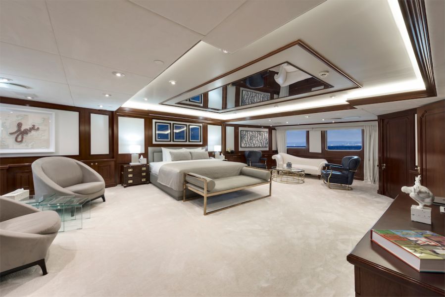 vip yacht suite, yachting greece, yachts for charter